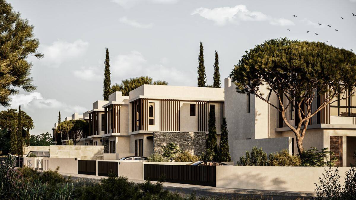 APANEMA Rendering photos (5)