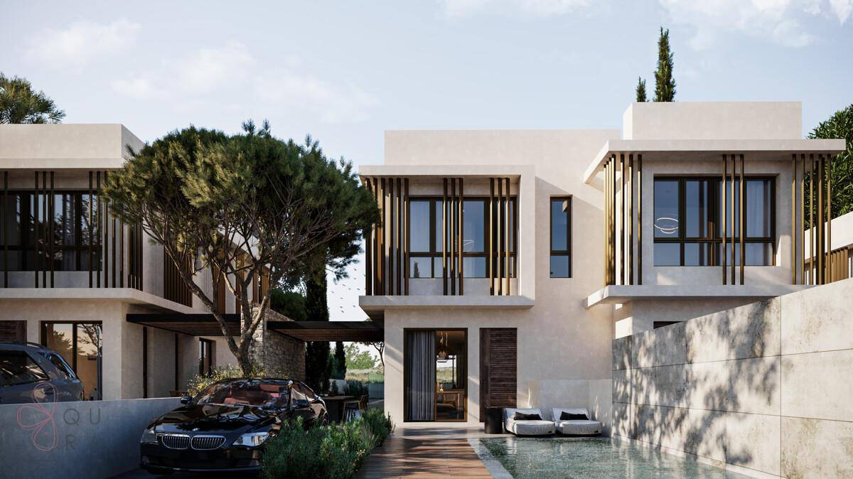 APANEMA Rendering photos (2)