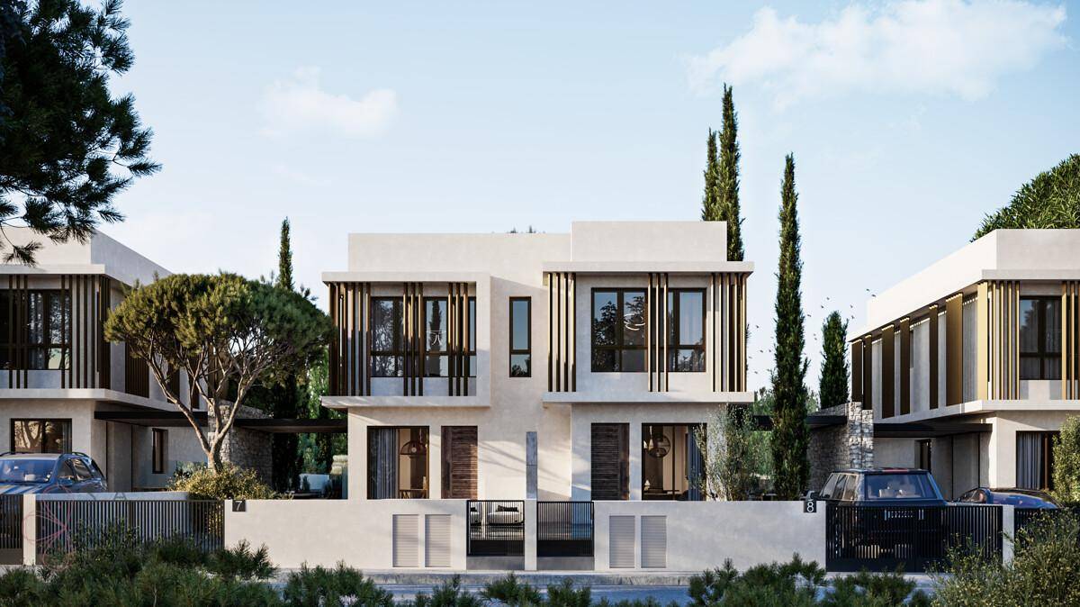 APANEMA Rendering photos (1)
