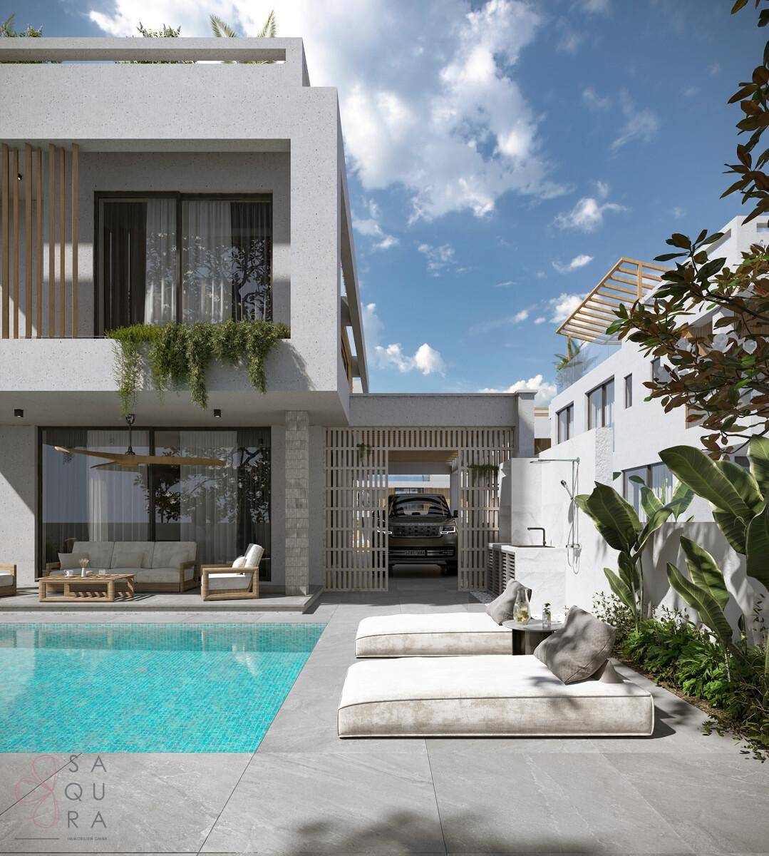 SANTA ELENA_TYPE A-renders (3)
