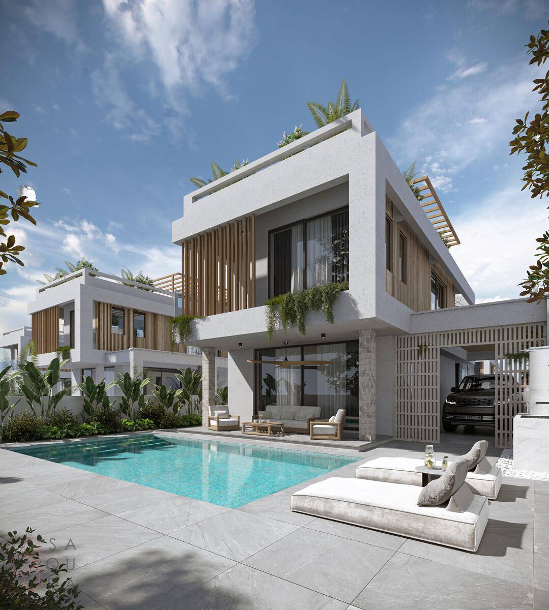 SANTA ELENA_TYPE A-renders (2)
