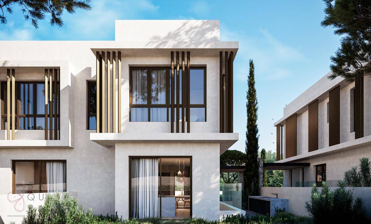 APANEMA Rendering photos (4)