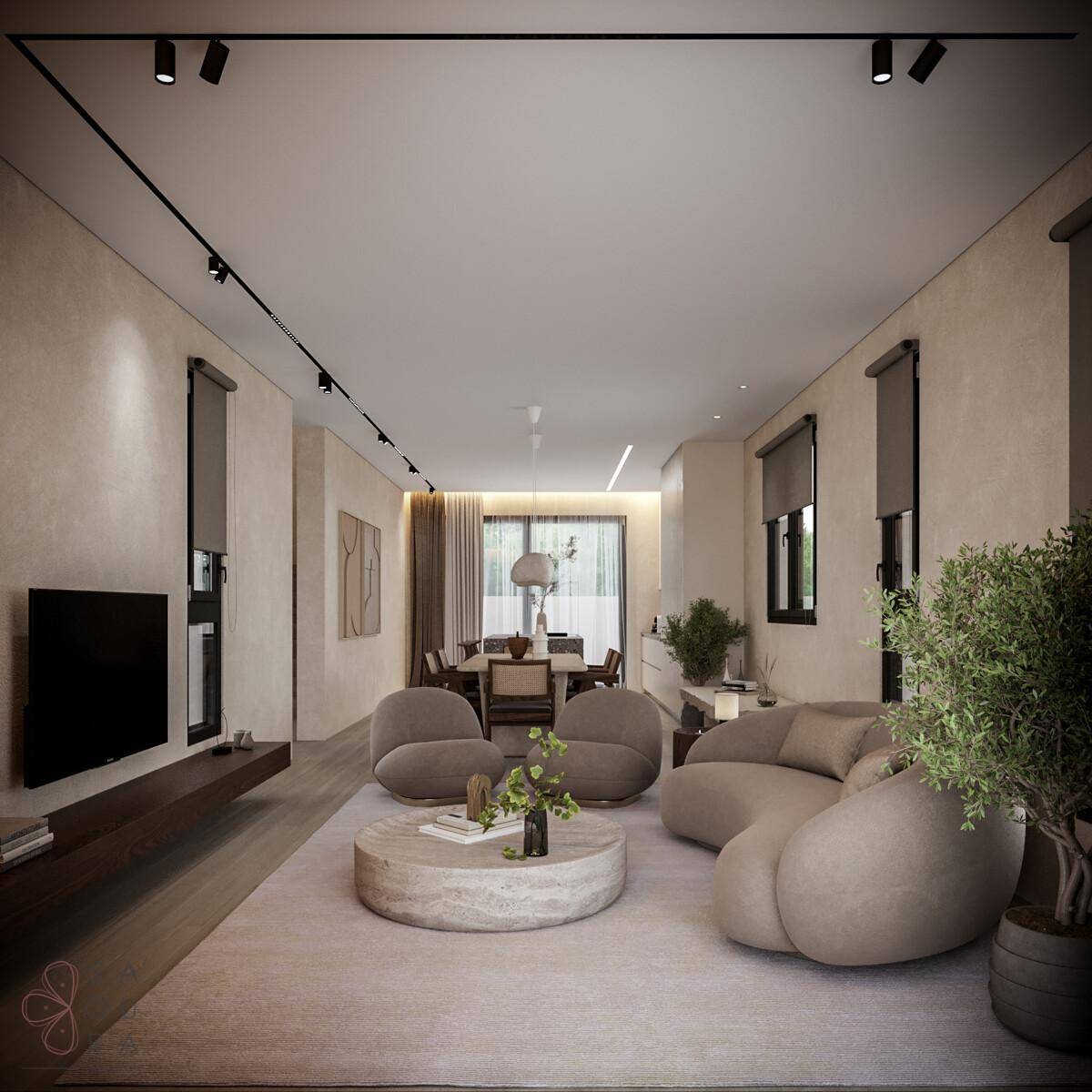 APANEMA Rendering photos (7)