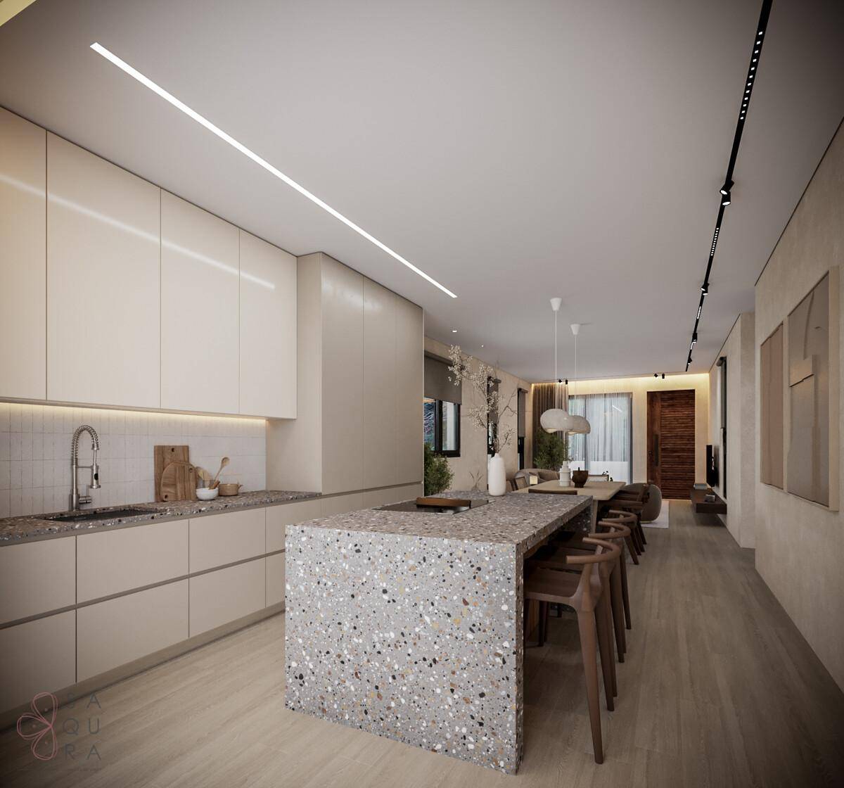 APANEMA Rendering photos (8)