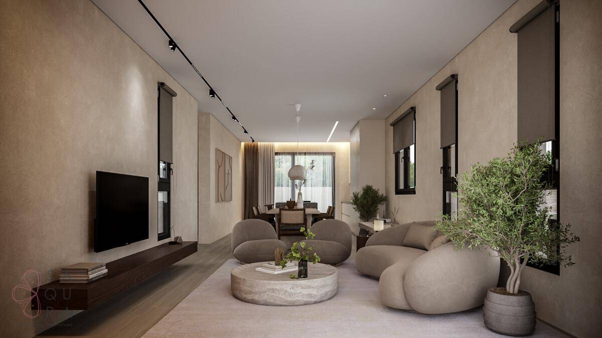 APANEMA Rendering photos (13)