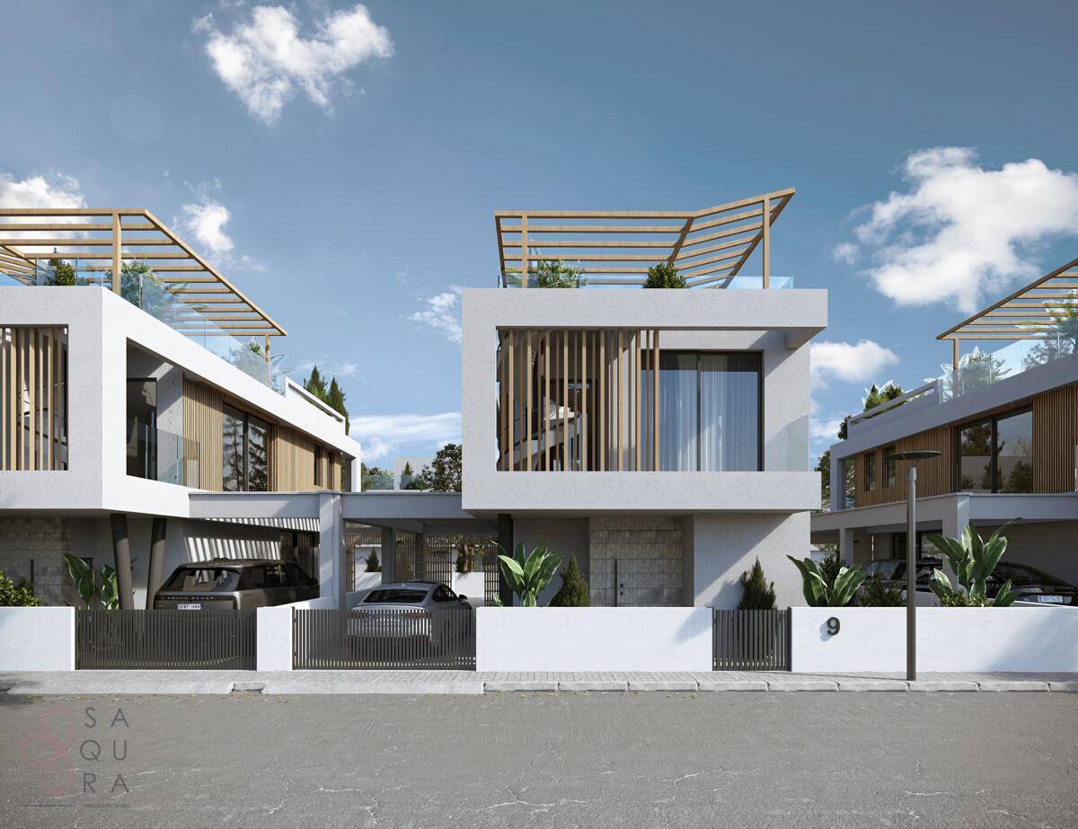 SANTA ELENA_TYPE A-renders (4)
