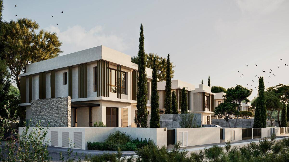 APANEMA Rendering photos (6)