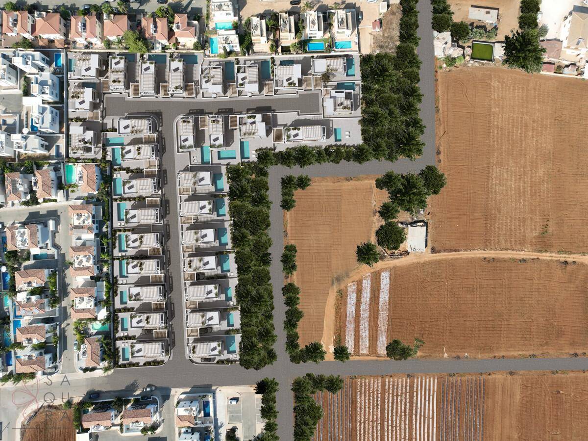 SANTA ELENA_Birdview