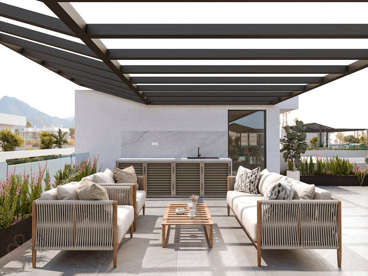 SANTA ELENA_TYPE A-renders (5)