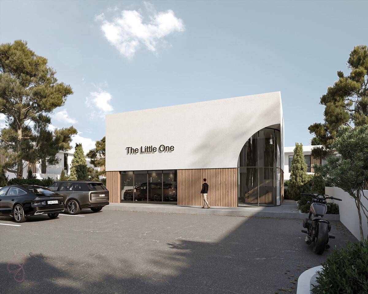 DELEAR VILLAS renders (4)
