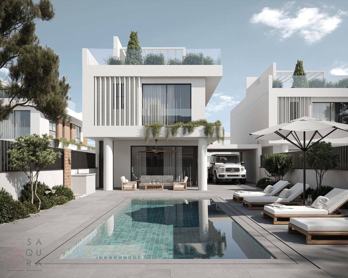 DELEAR VILLAS renders (8)