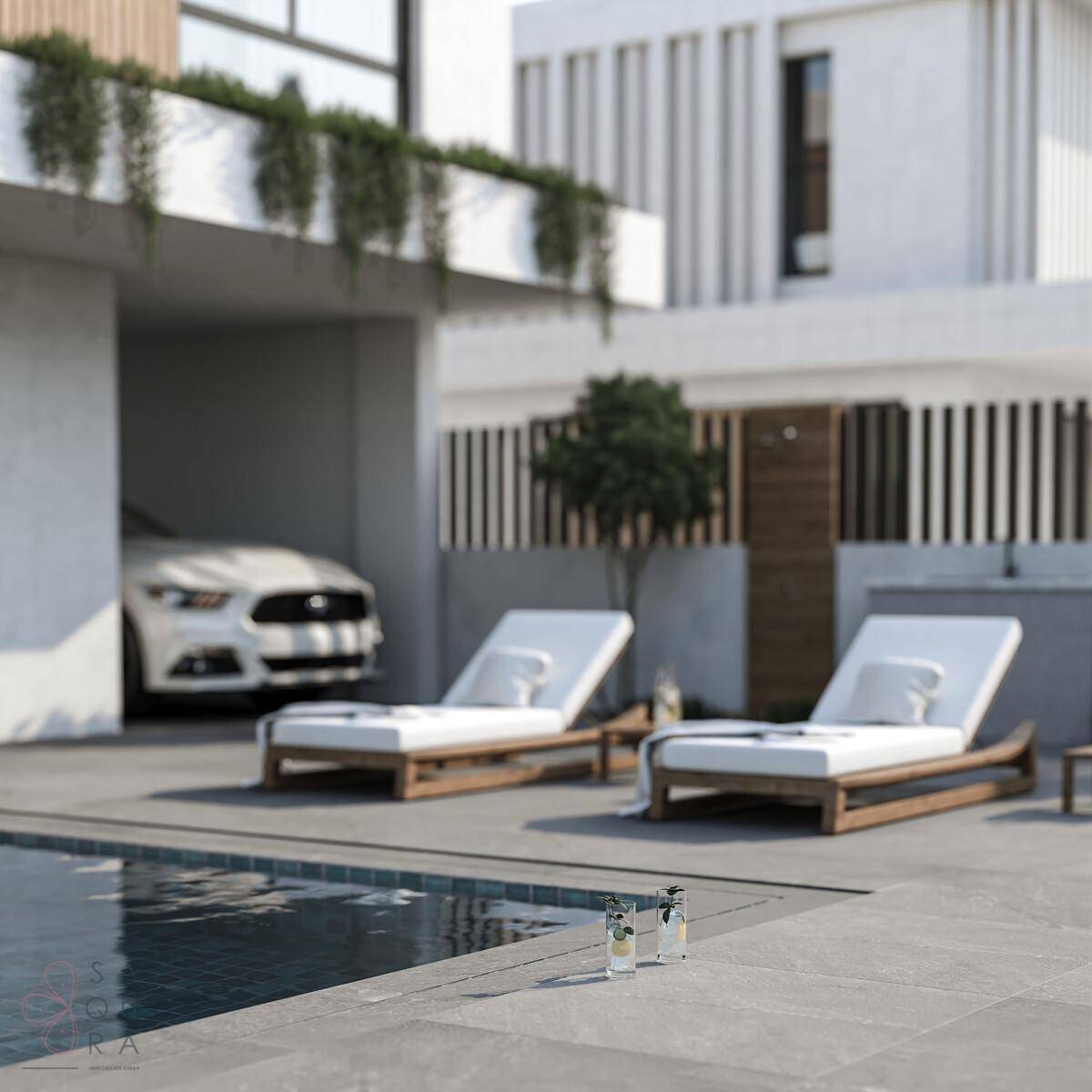 DELEAR VILLAS renders (13)