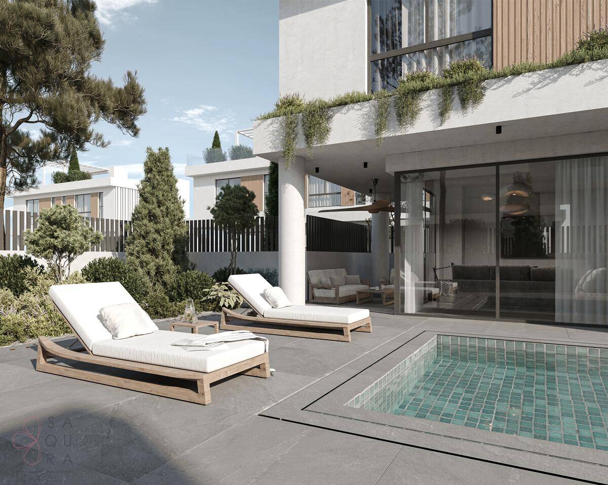 DELEAR VILLAS renders (7)