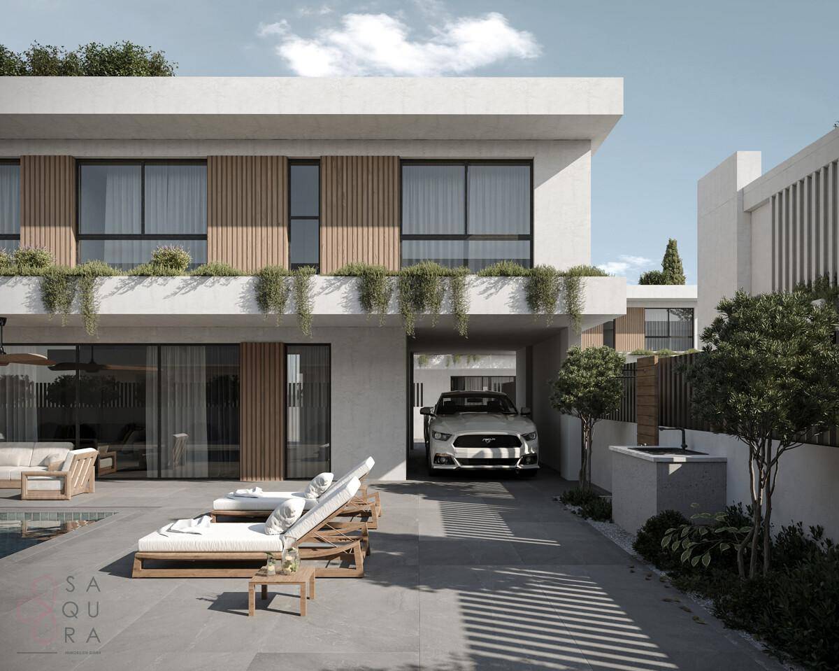 DELEAR VILLAS renders (12)