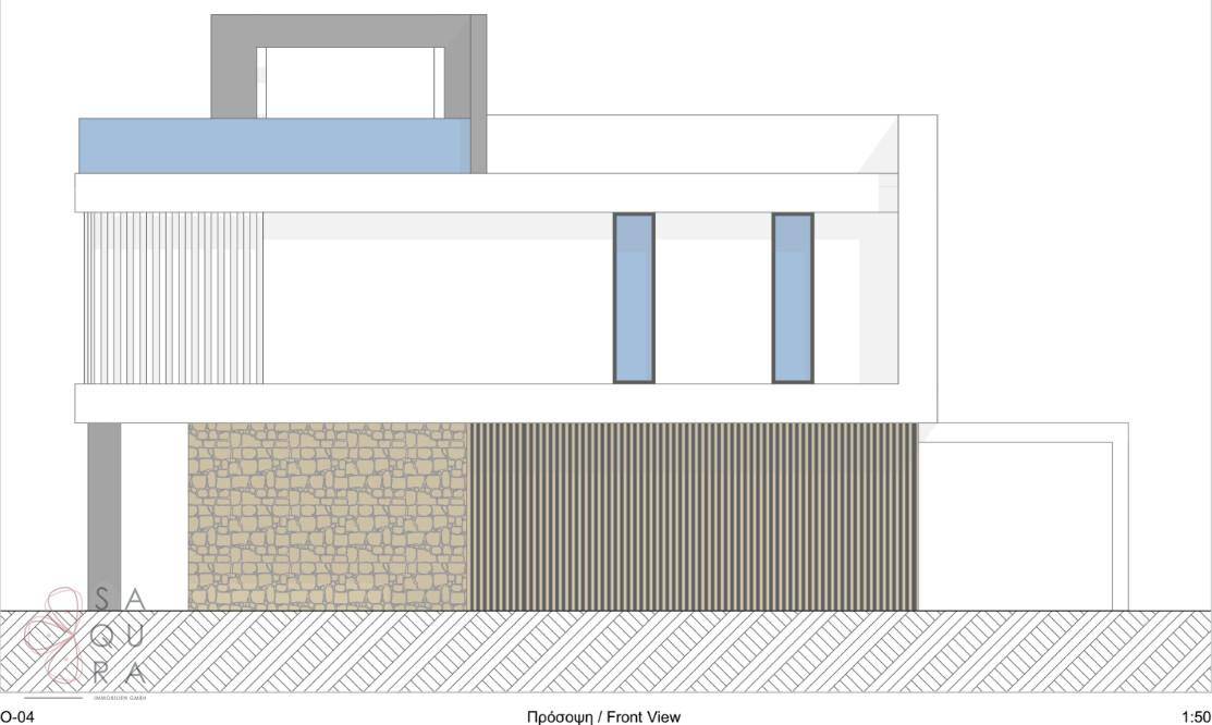 Slide 29