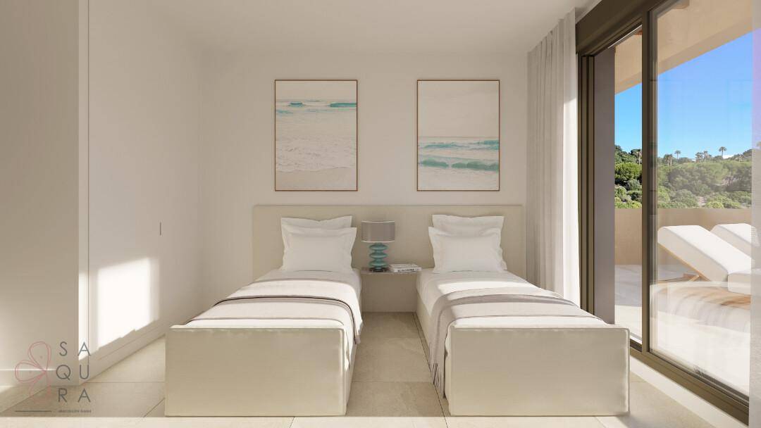 lvxMdatria_interior_05