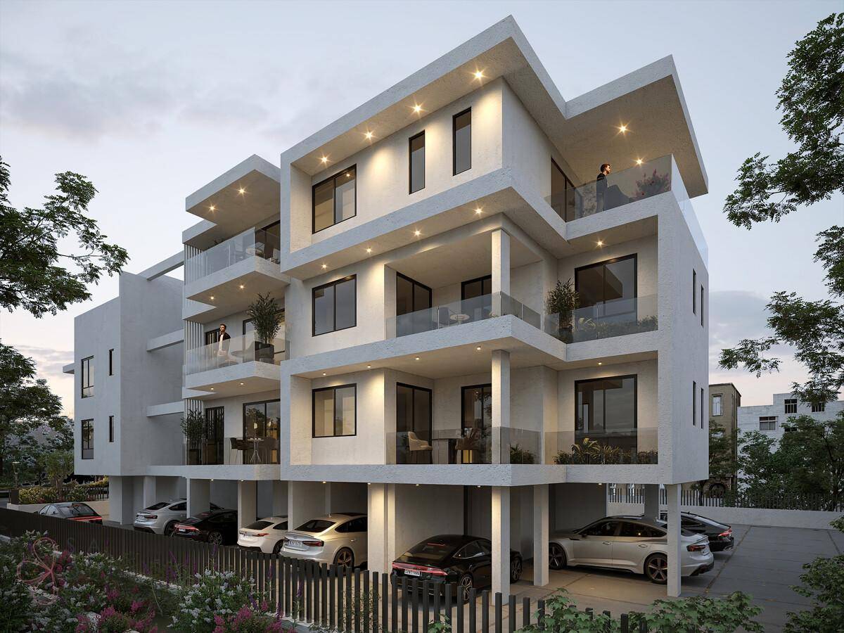 NIERO - External Renderings (H) (4)