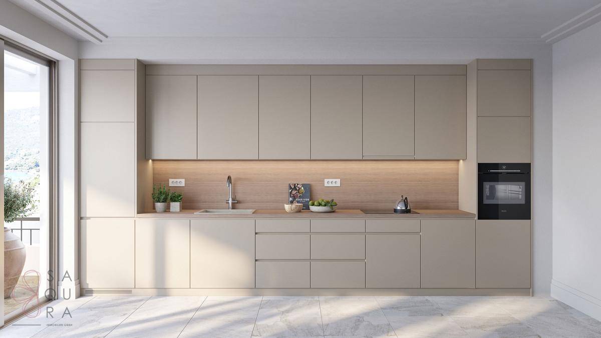 LusticaBay_Linear_KitchenStandard_Cam001_draft03