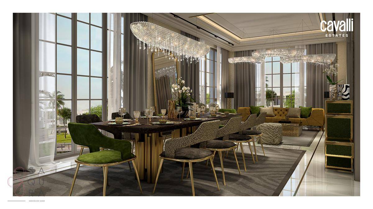 CAVALLI ESTATES INT5