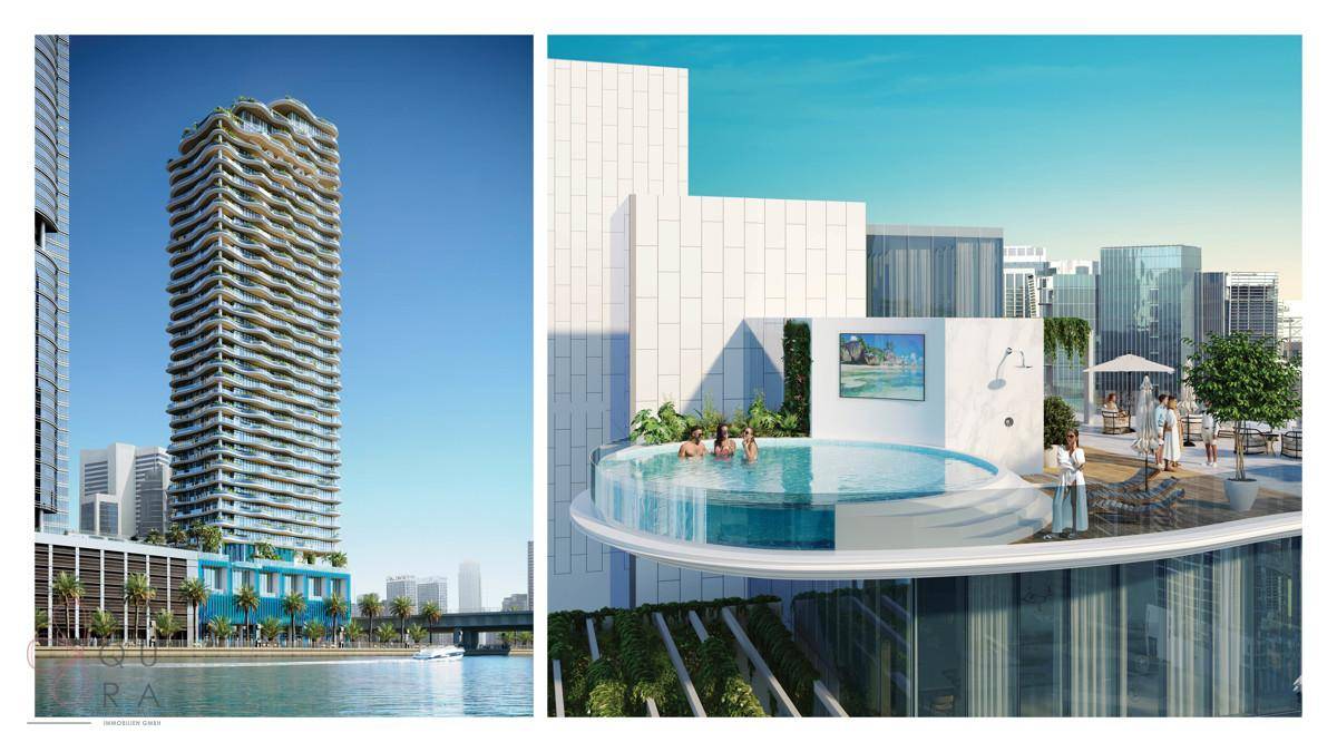 RENDERS21