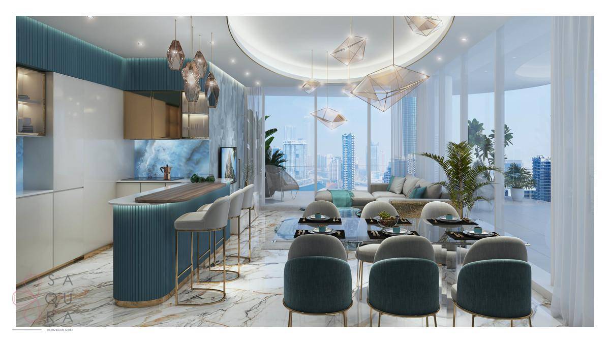 RENDERS10