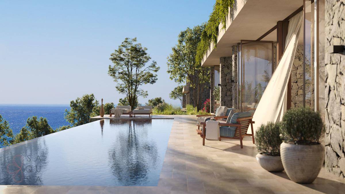 GV2POOLTERRACE