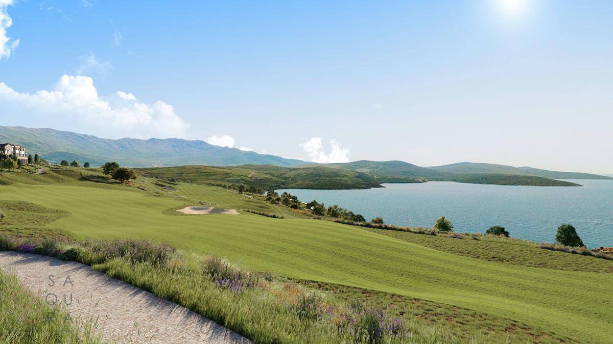 Golf_Holes_Peaks_Final_b