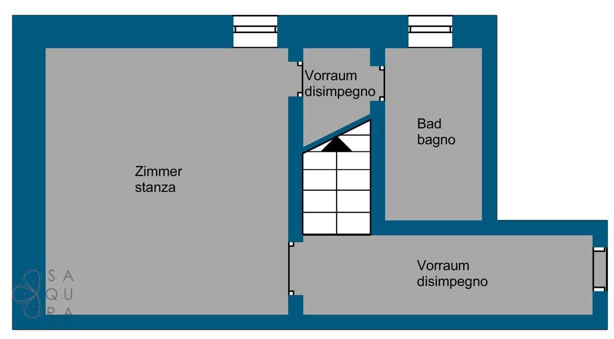 R062183ZGR_Grundriss_2._Stock-page-001