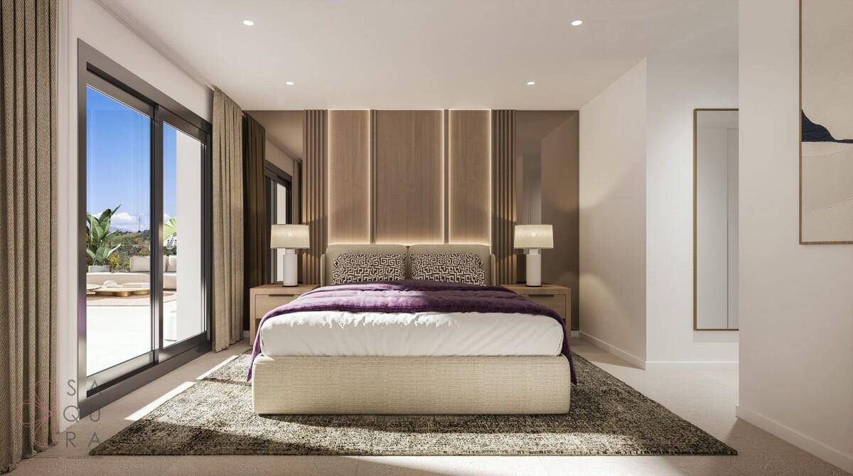 Renders_-Dormitorio-principal-12