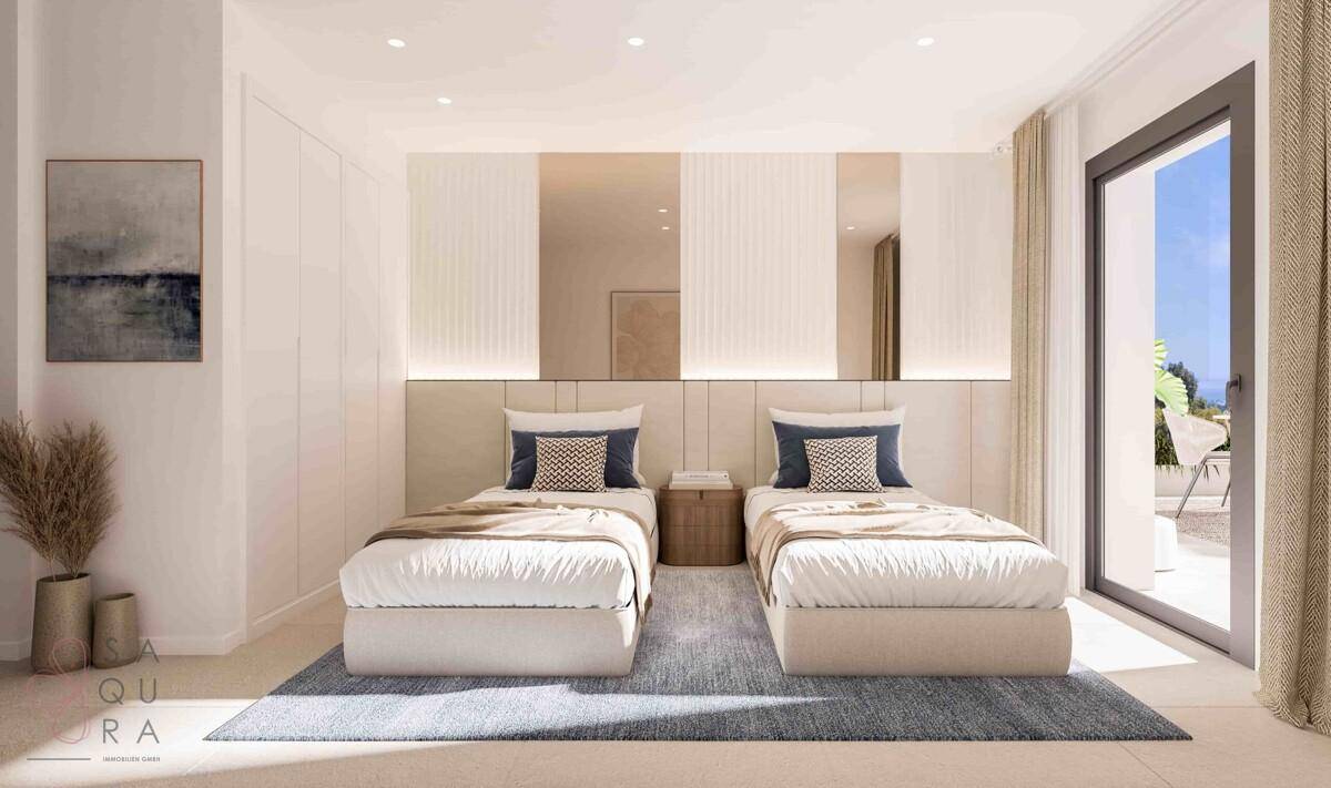 Renders_-ESTEPONA_GOLF_Dormitorio_V5_HD.0000-13