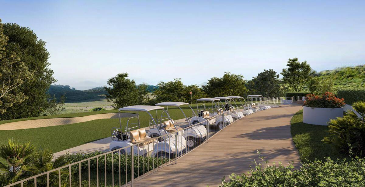 -ESTEPONA_GOLF_PARKING_v3_HD.0000-8