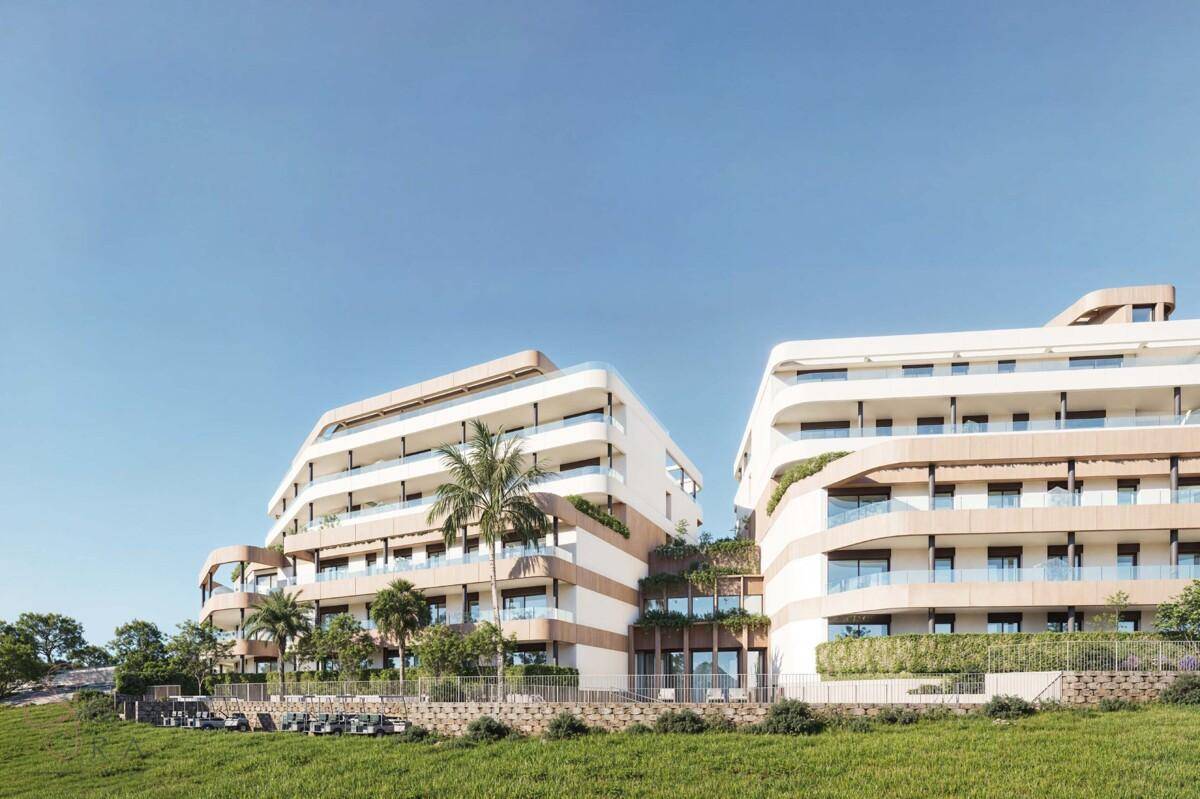 -20250618_208_INFOGRAFÍAS-ANTEPROYECTO_page-0005-5