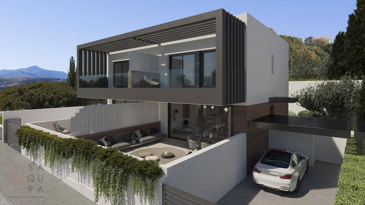 aVNi4atalaa_terraza_3a_2
