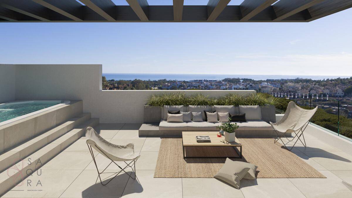 6CidJatalaa_terraza_