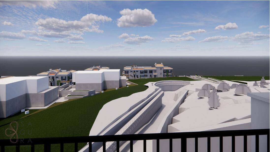 14532 1 sea views