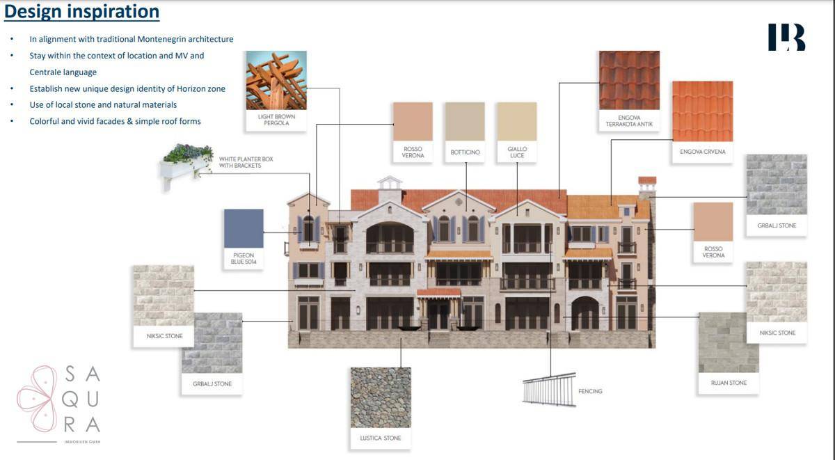 Slide 19