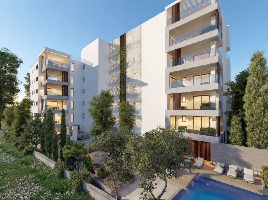 PIC_CTC_3D_EDITS (6)
