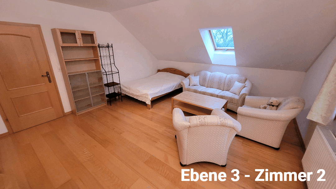 Slide 28
