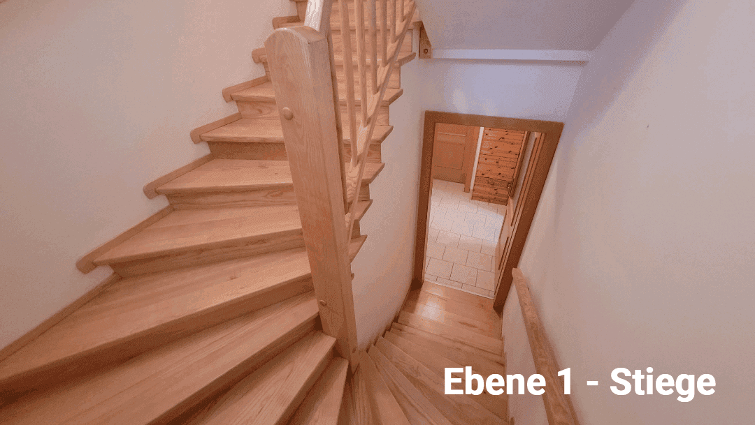 Slide 22