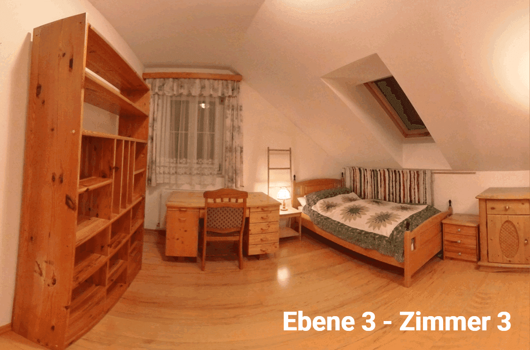Slide 11