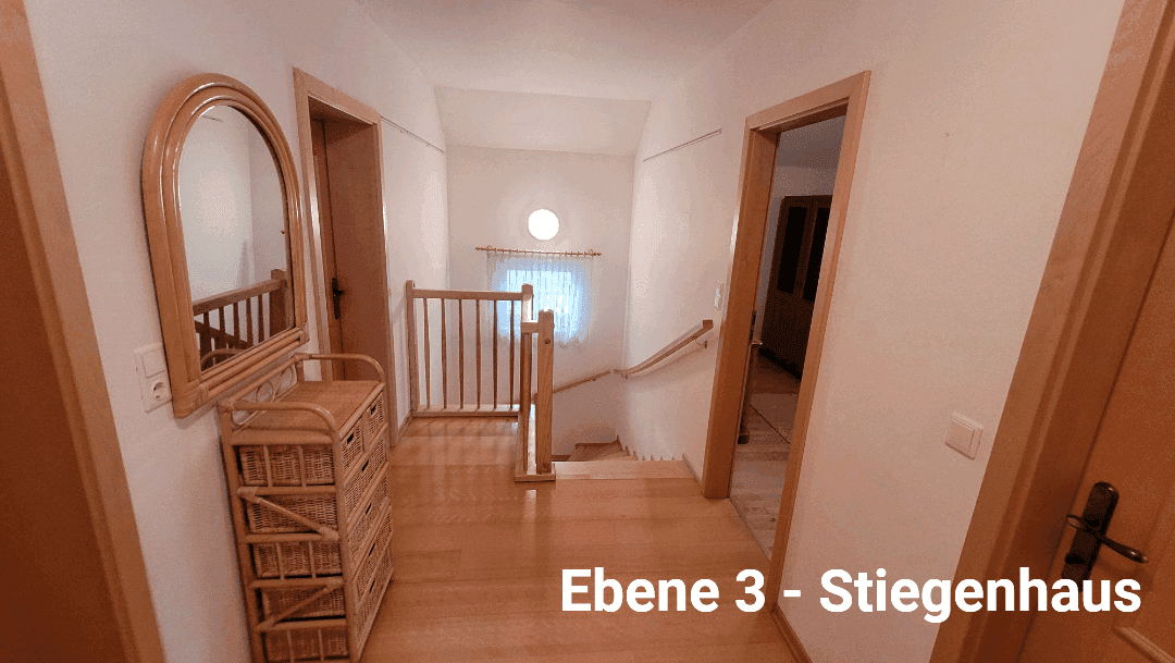 Slide 19
