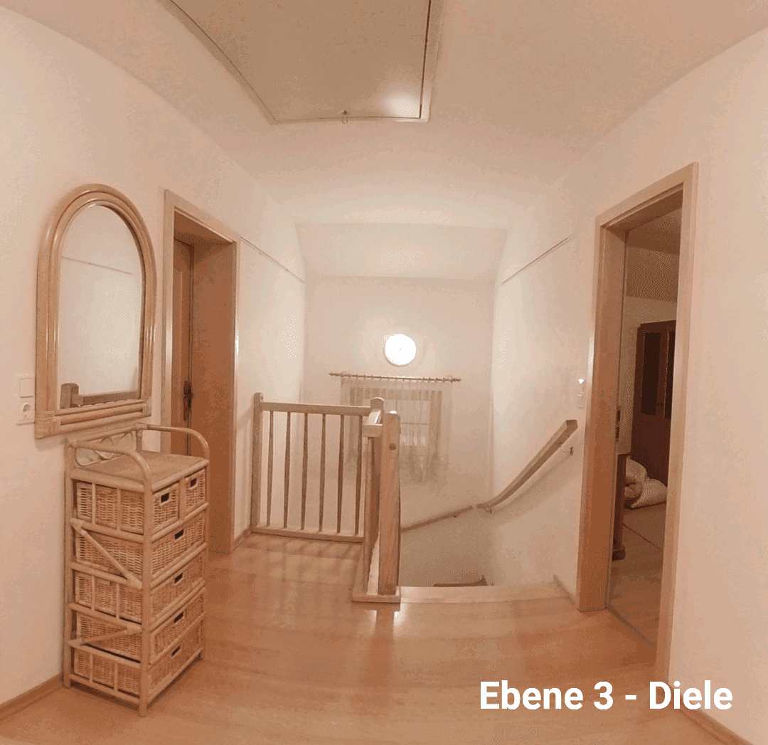 Slide 12