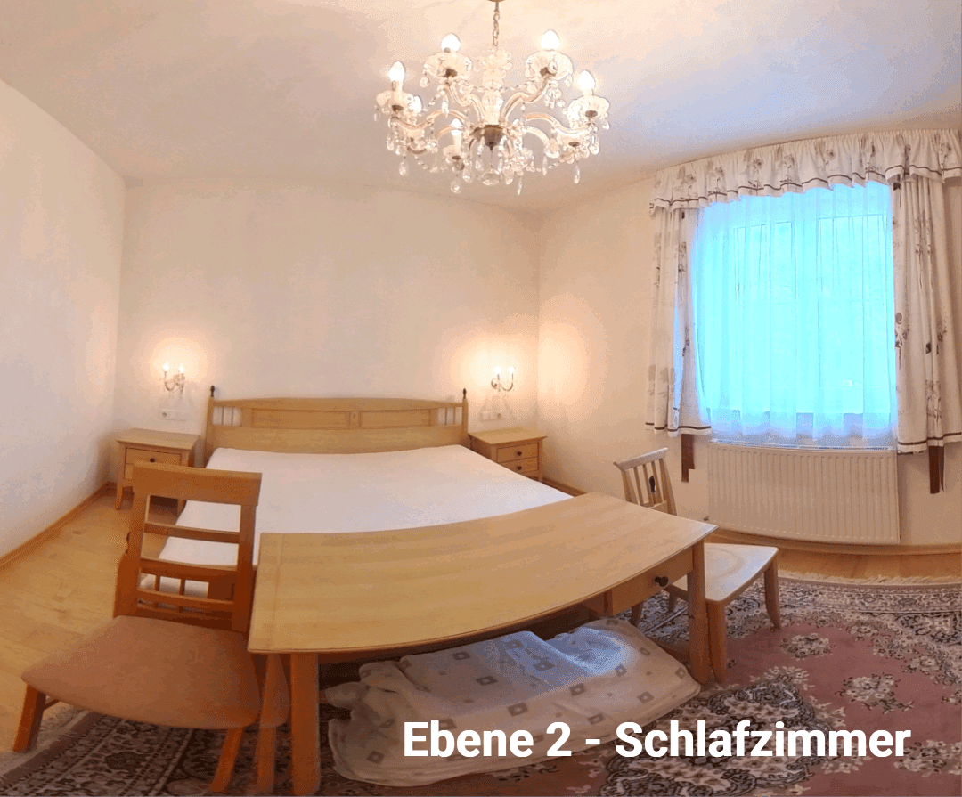 Slide 29