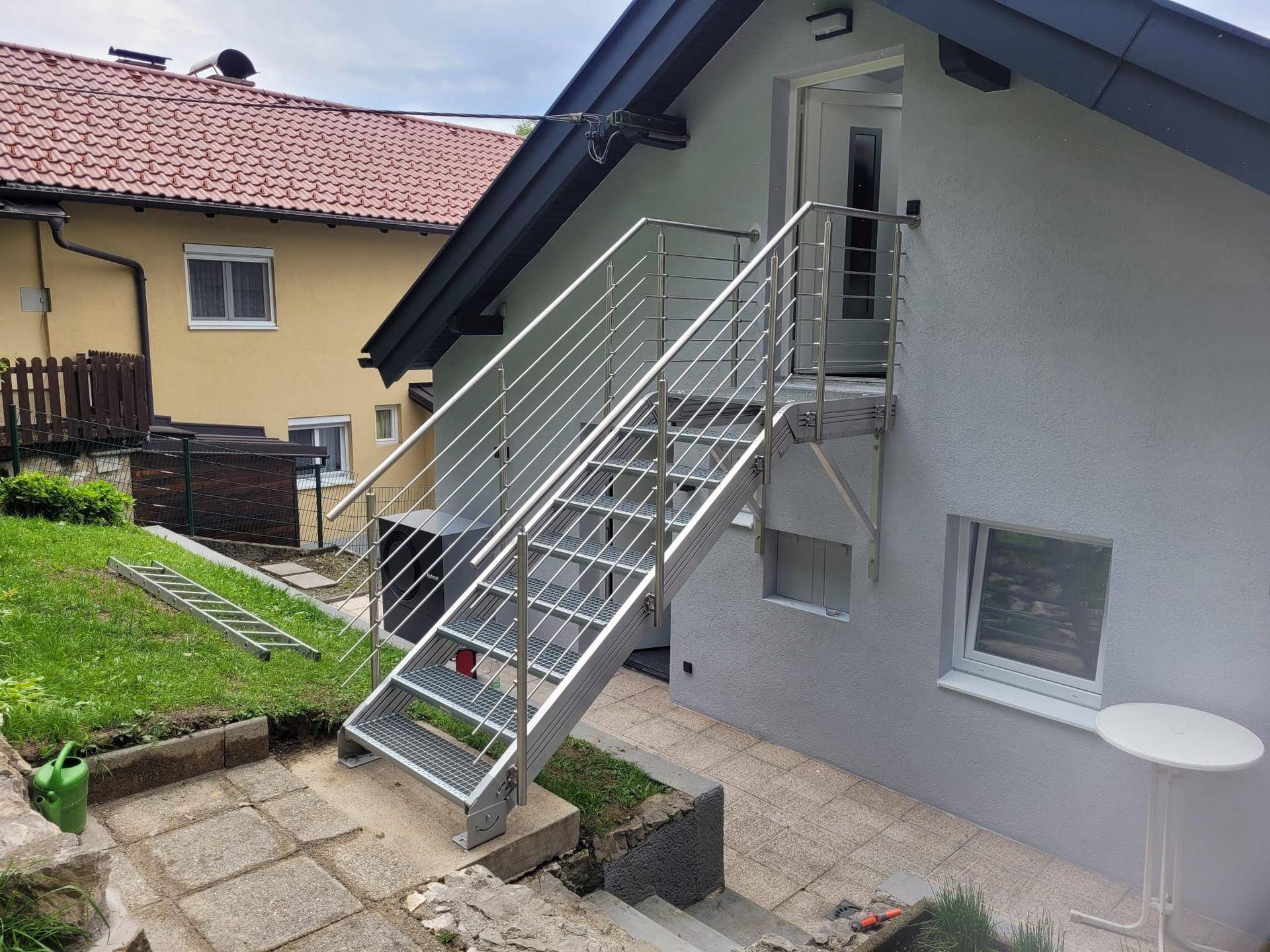 Slide 8