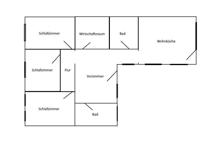 Slide 30