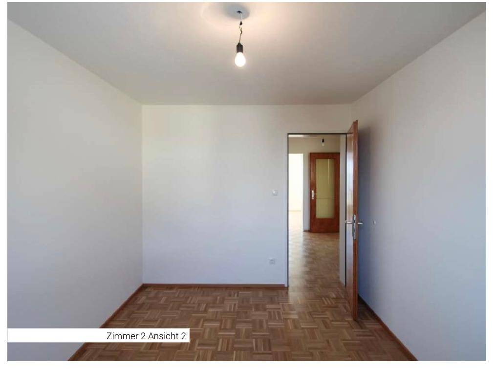 Slide 14