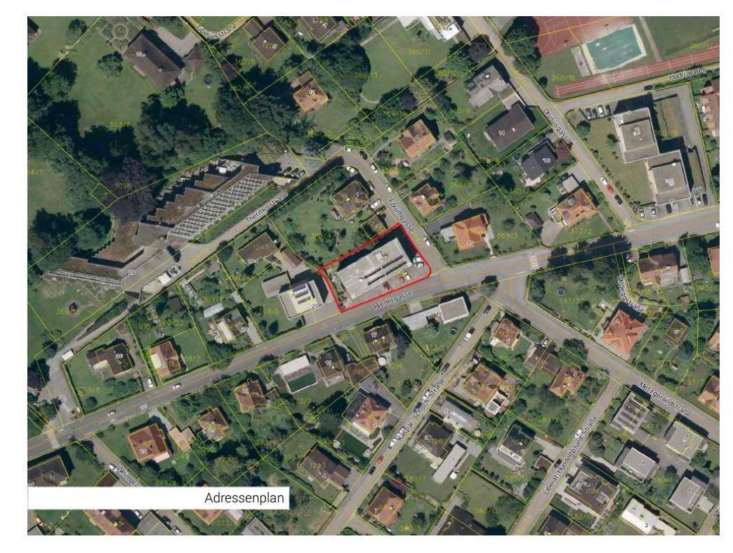 Slide 19