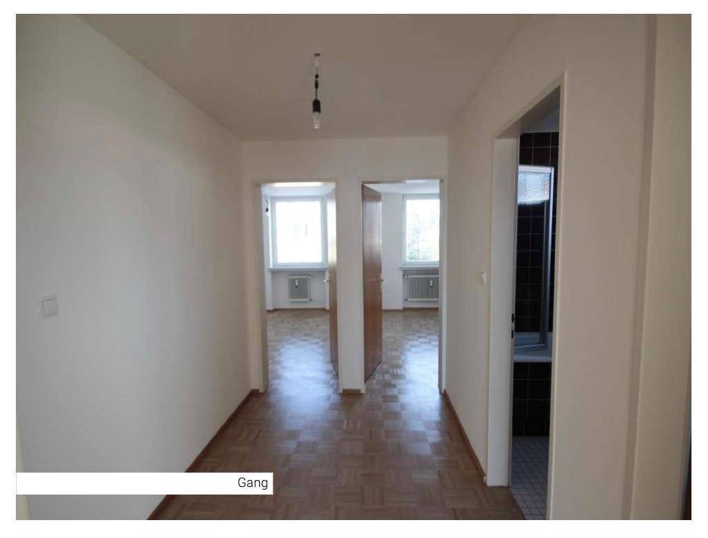 Slide 10