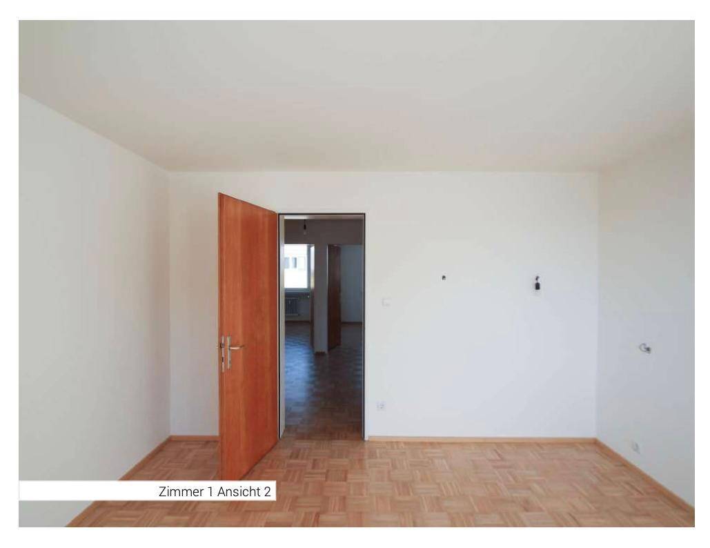 Slide 11
