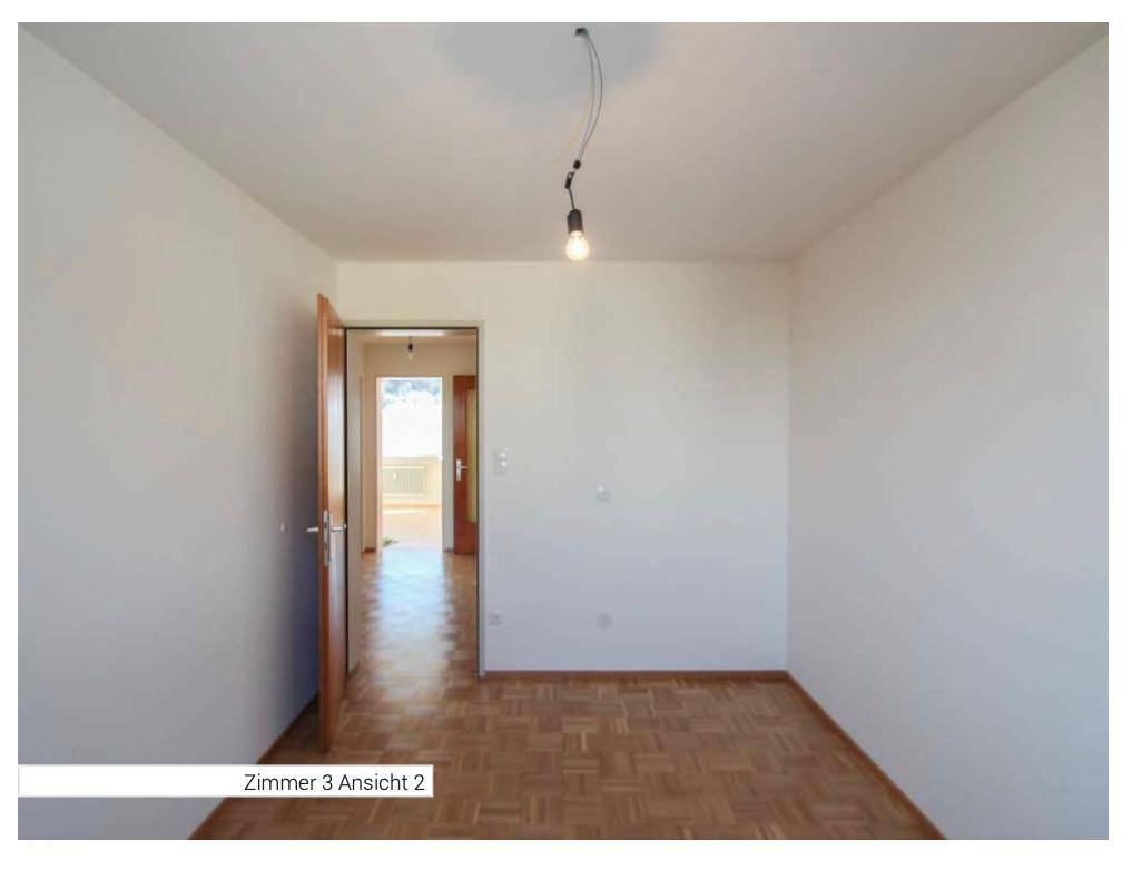 Slide 13